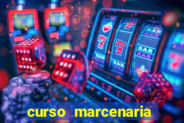 curso marcenaria porto alegre